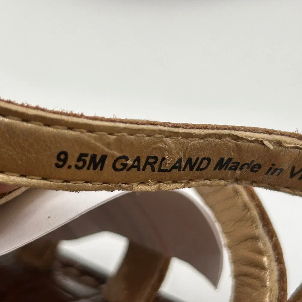 Sam Edelman sam edelman